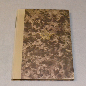 Yrjö Jylhä Kiirastuli